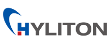 Beijing Hyliton Power Technology Co.,Ltd.